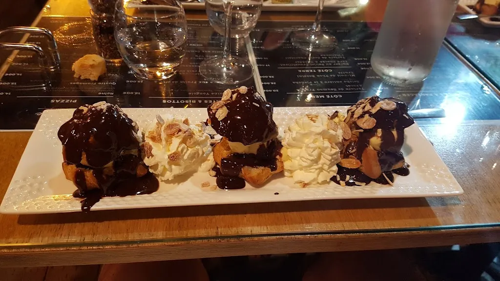 Menu_Les Voiles De Théoule_Théoule-sur-Mer_image_5