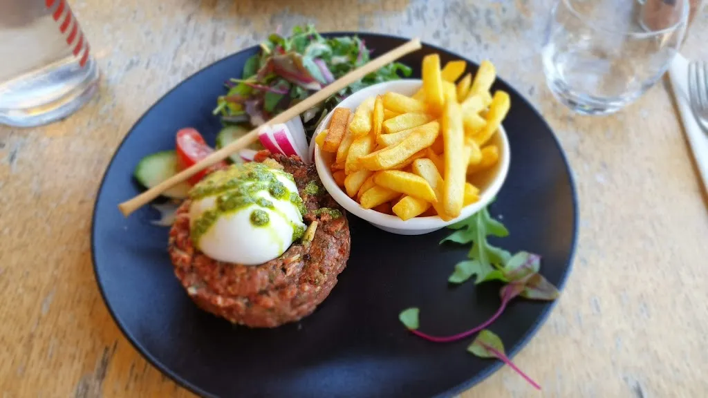 Menu_Les Voiles De Théoule_Théoule-sur-Mer_image_6