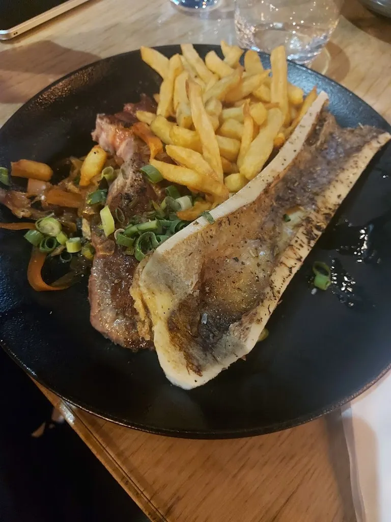 Menu_Les Voiles De Théoule_Théoule-sur-Mer_image_9