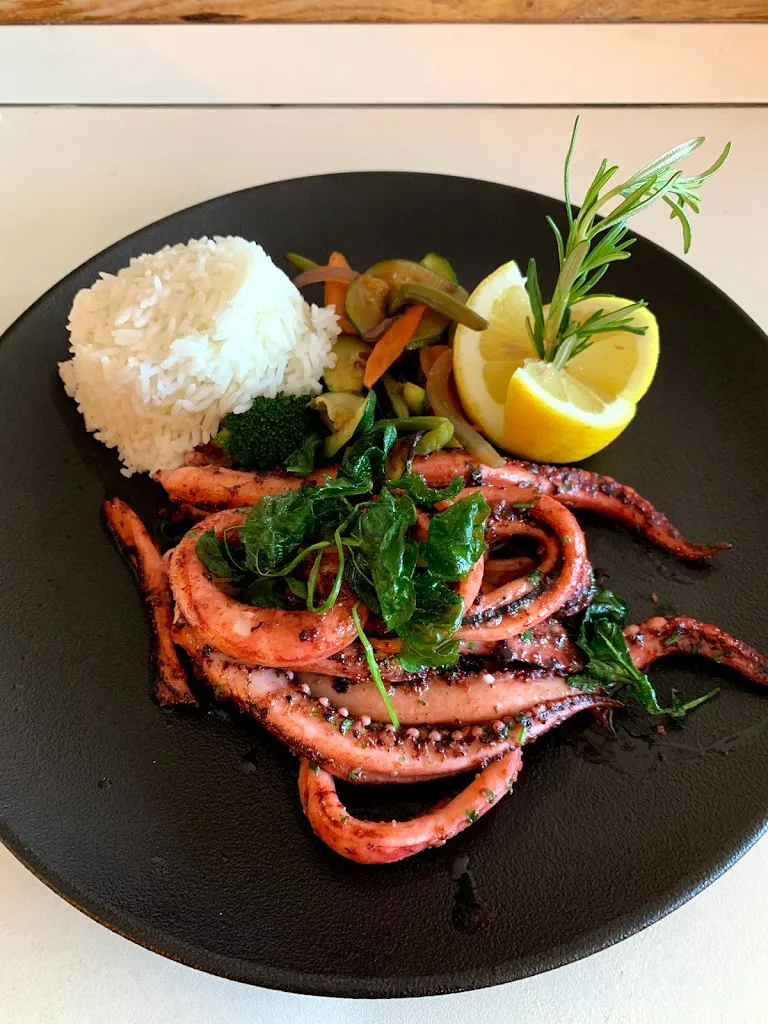 Les Voiles De Théoule_Théoule-sur-Mer_slider_image_2