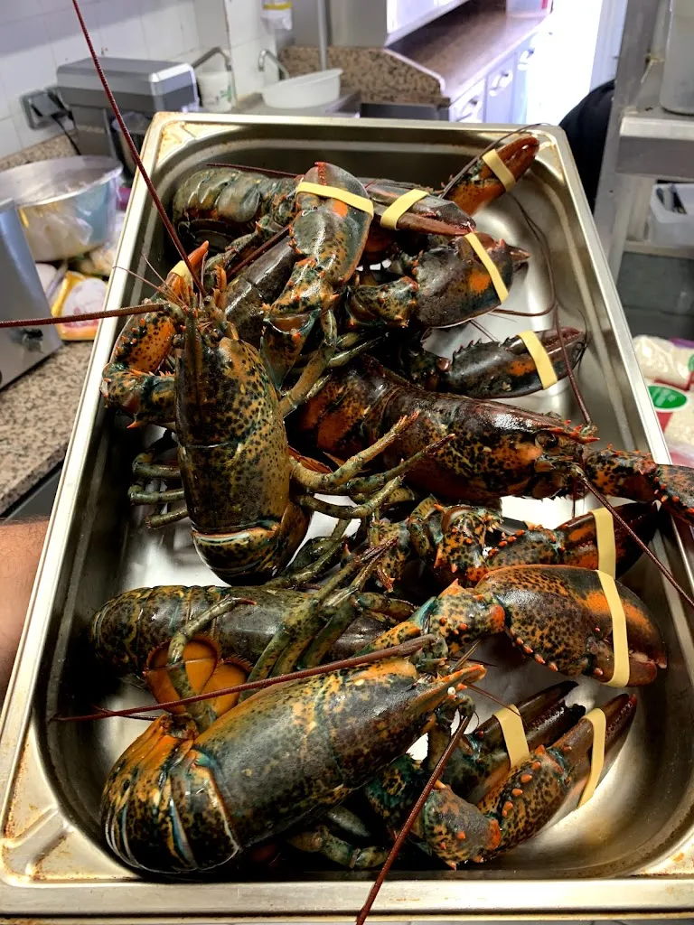 Les Voiles De Théoule_Théoule-sur-Mer_slider_image_3