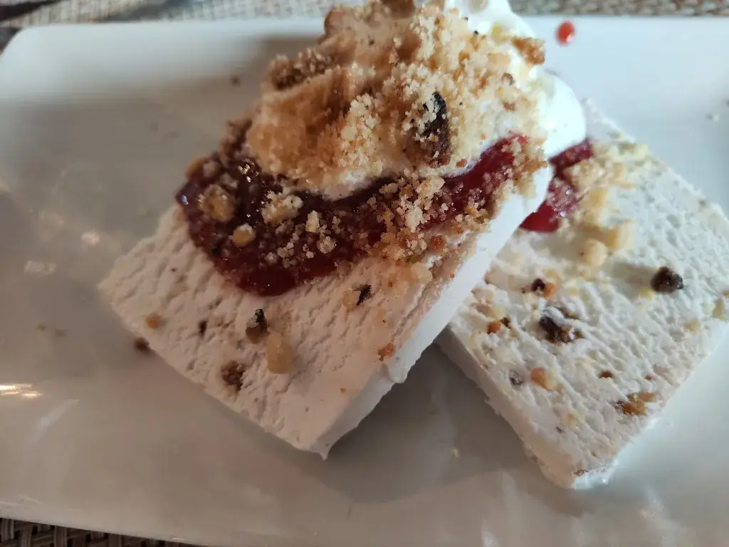 Menu_Restaurant L'art des liens_Portes-lès-Valence_image_5