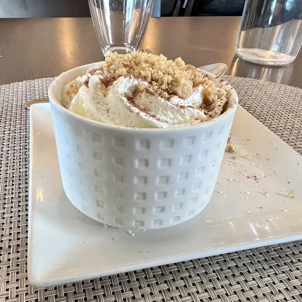 Menu_Restaurant L'art des liens_Portes-lès-Valence_image_6