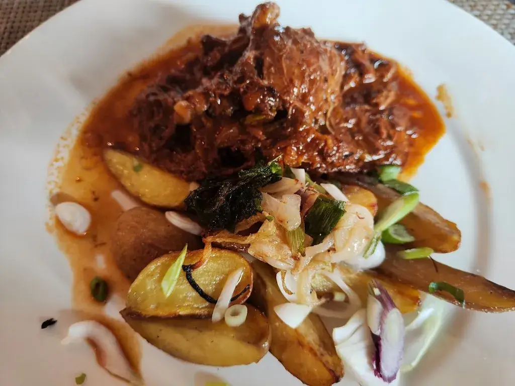 Menu_Restaurant L'art des liens_Portes-lès-Valence_image_9