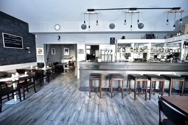 Restaurant L'art des liens_Portes-lès-Valence_slider_image_1