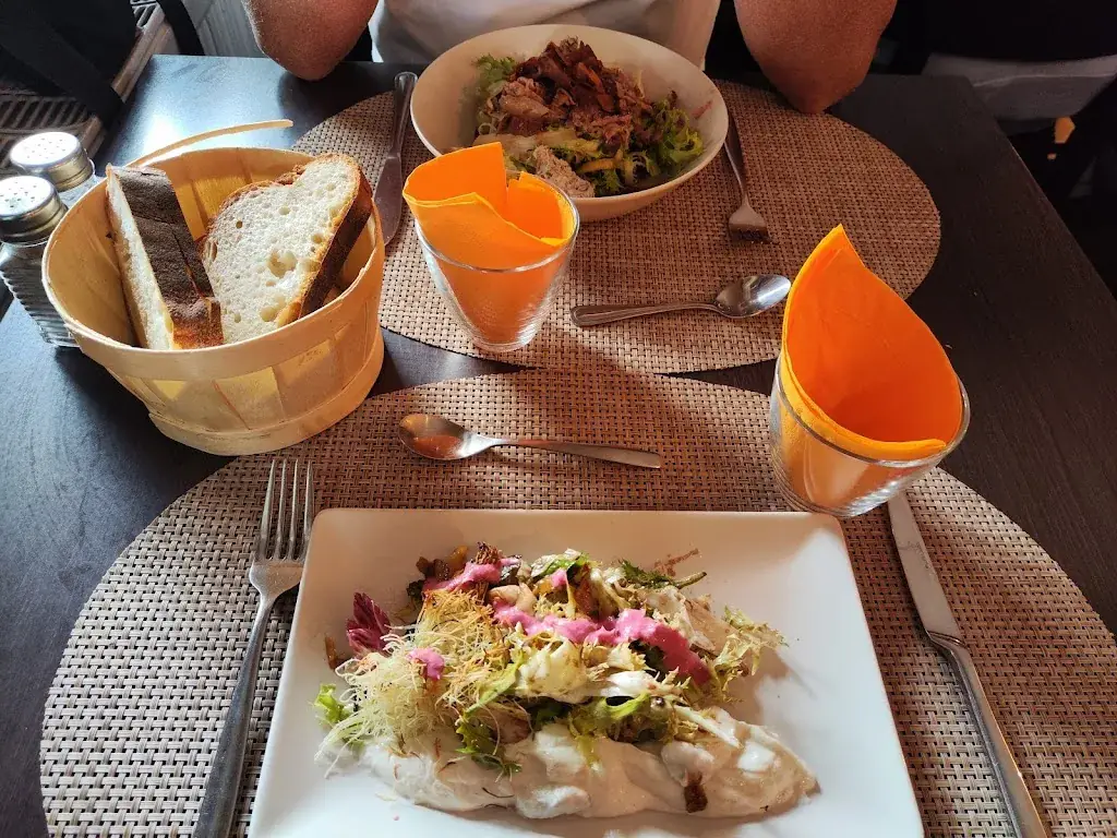 Restaurant L'art des liens_Portes-lès-Valence_slider_image_2