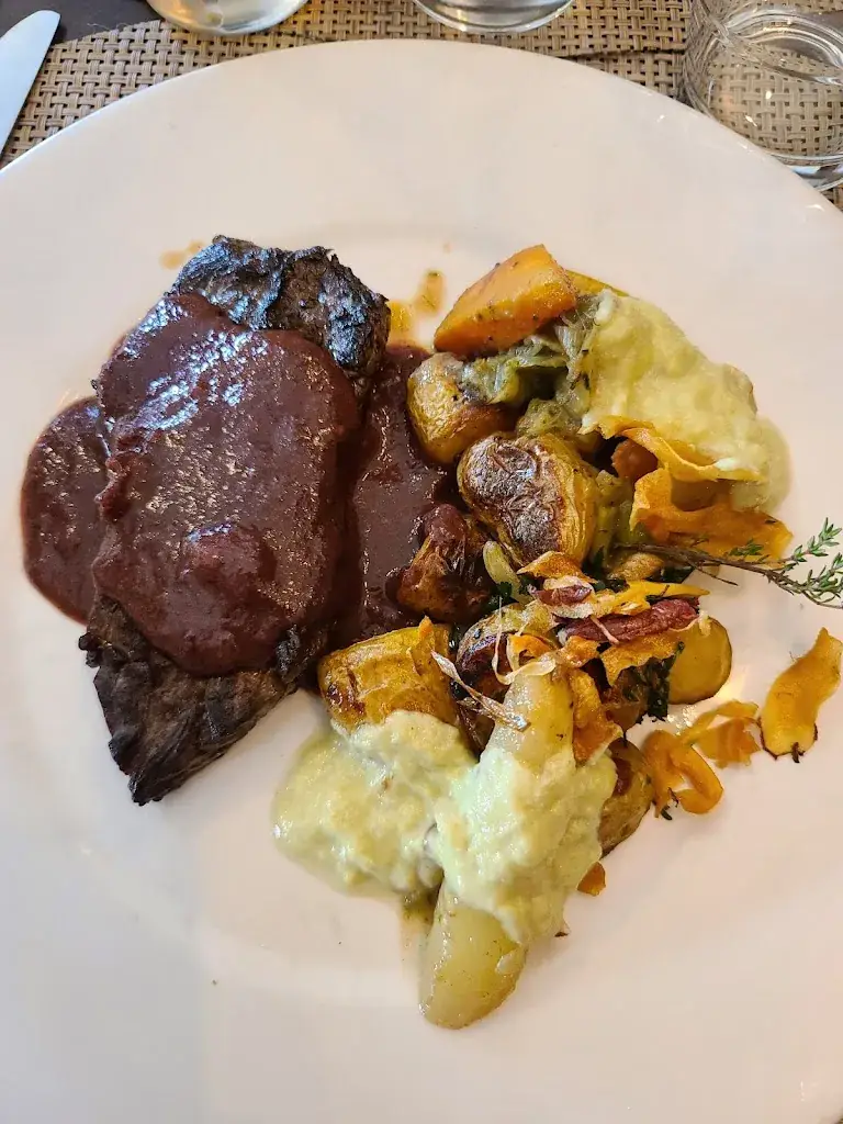 Restaurant L'art des liens_Portes-lès-Valence_slider_image_3