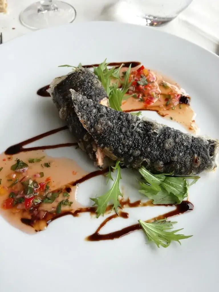 Menu_Chez Philippe_Théoule-sur-Mer_image_5