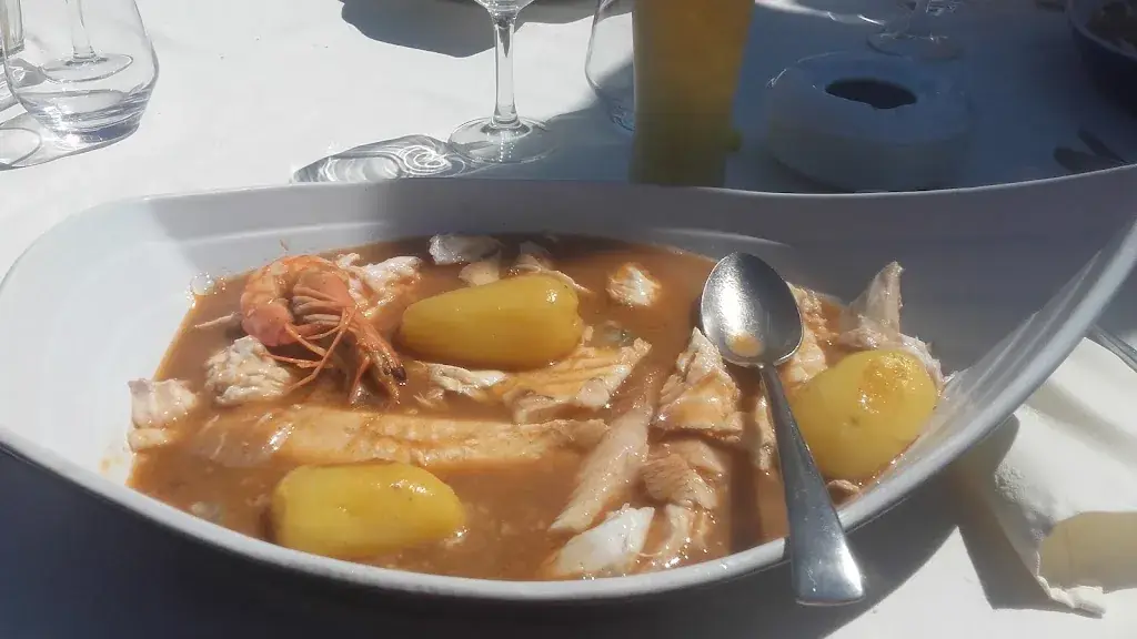 Menu_Chez Philippe_Théoule-sur-Mer_image_6