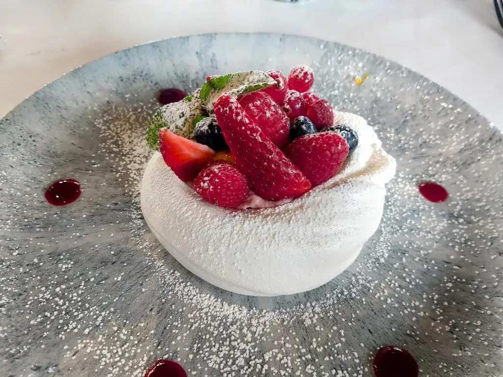 Menu_Chez Philippe_Théoule-sur-Mer_image_7