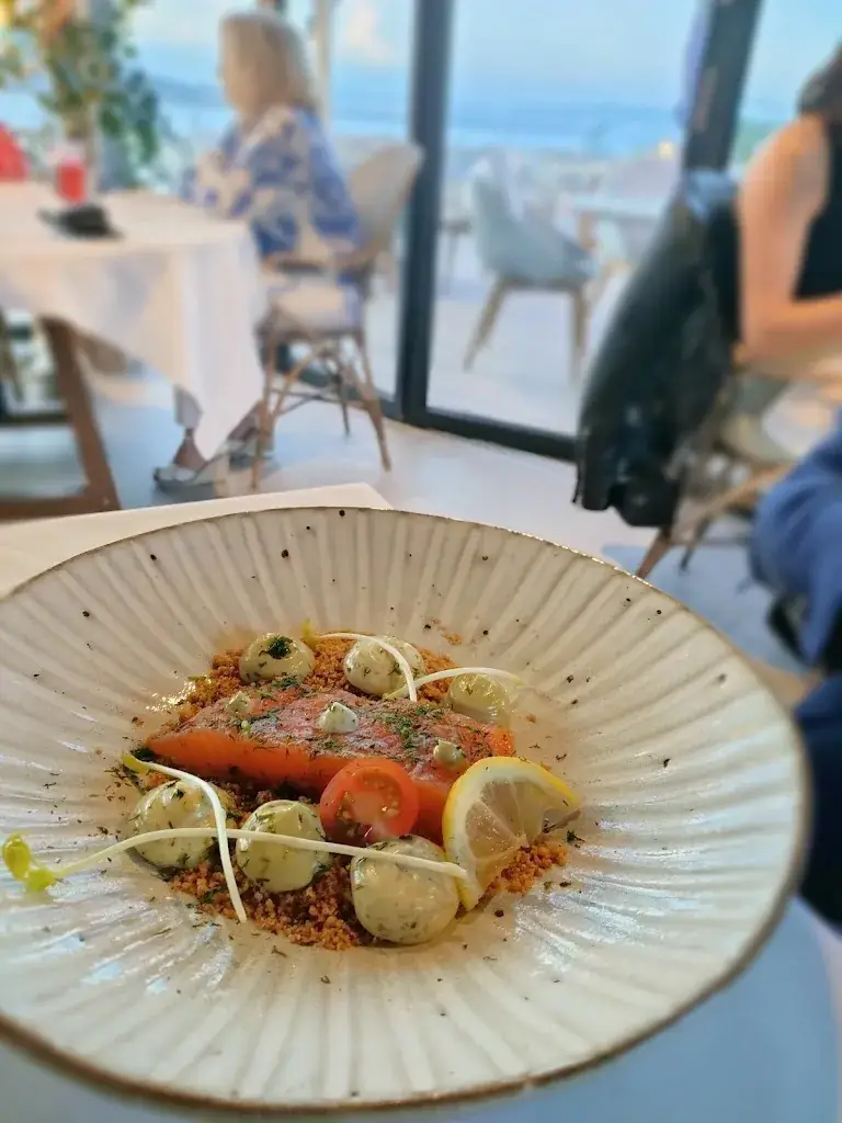 Menu_Chez Philippe_Théoule-sur-Mer_image_8