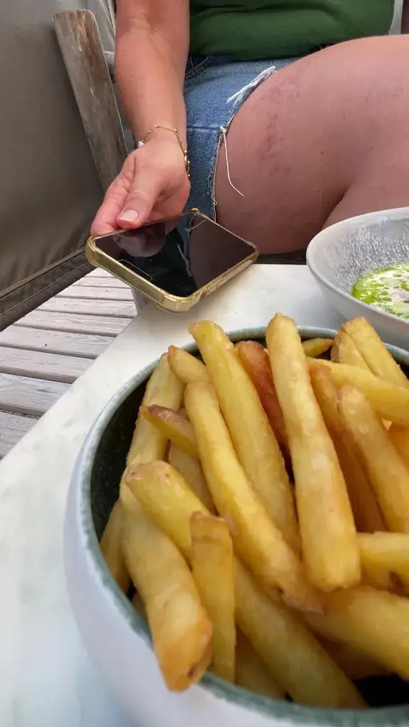 Chez Philippe_Théoule-sur-Mer_slider_image_2