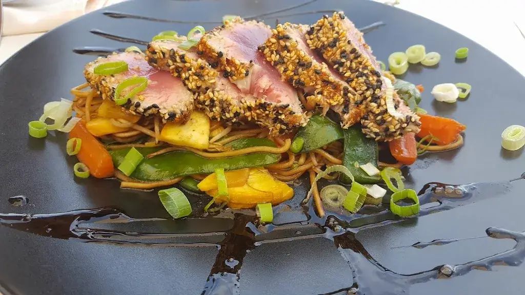 Chez Philippe_Théoule-sur-Mer_slider_image_3