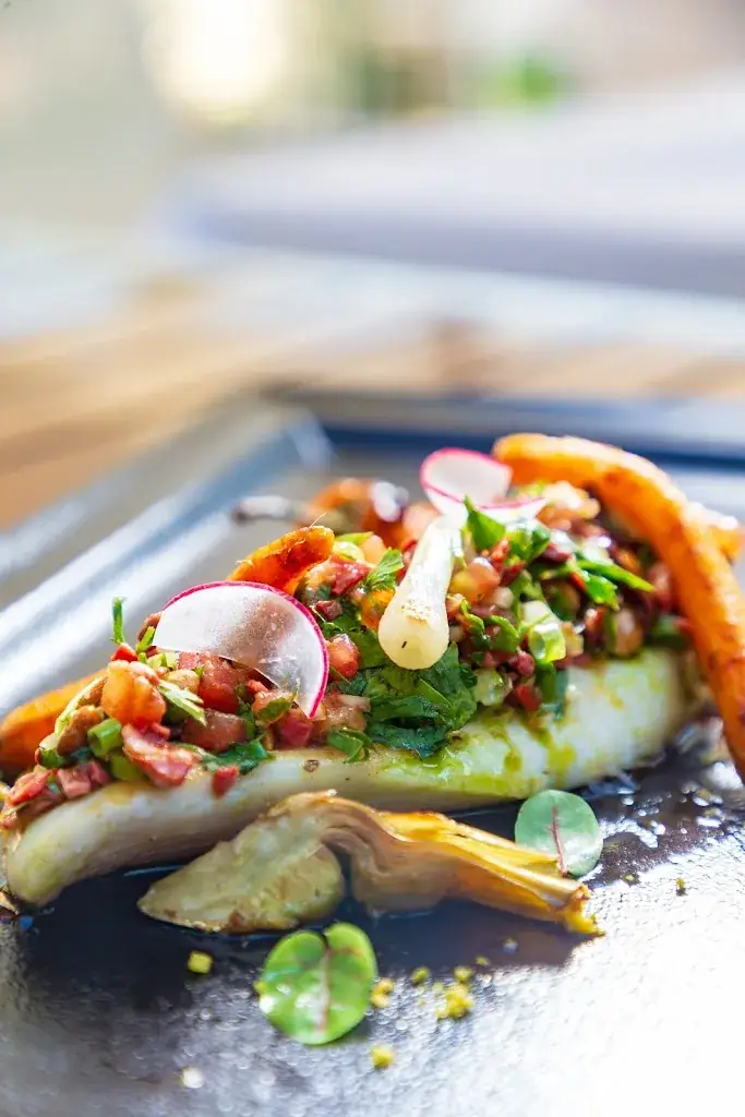 Menu_La Maréa_Théoule-sur-Mer_immagine_3