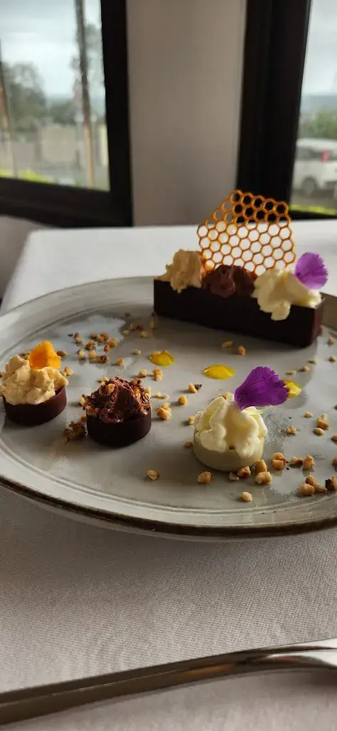 Menu_La Maréa_Théoule-sur-Mer_immagine_8