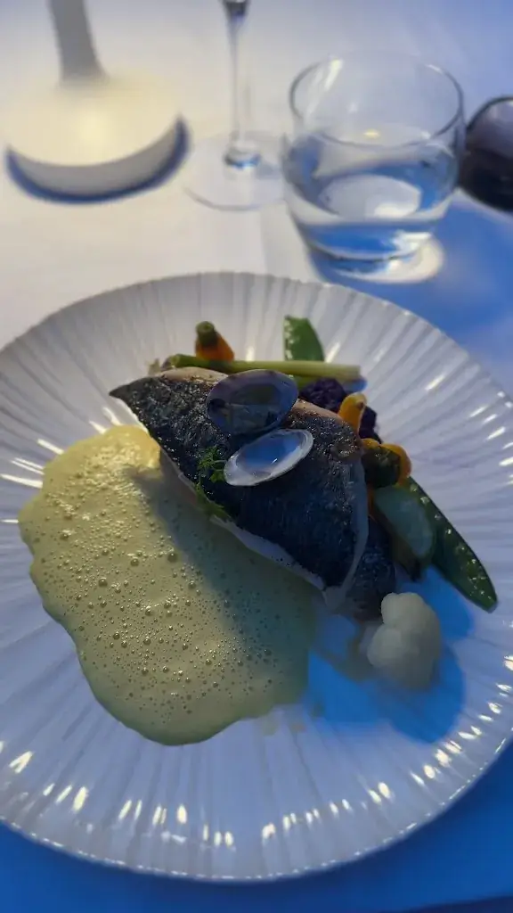 La Maréa_Théoule-sur-Mer_slider_image_2