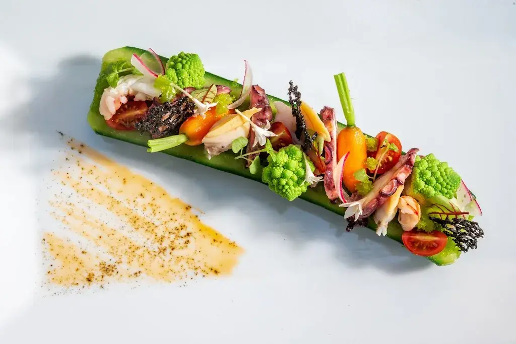 La Maréa_Théoule-sur-Mer_slider_image_3