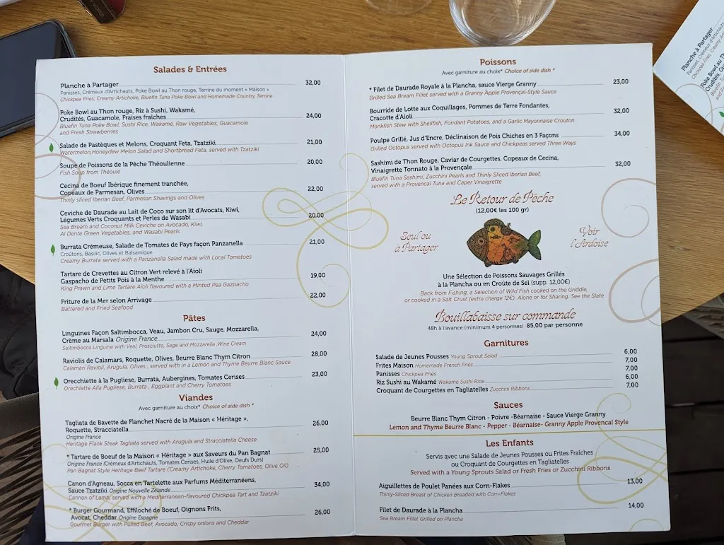 Menu_Marco Polo_Théoule-sur-Mer_image_2