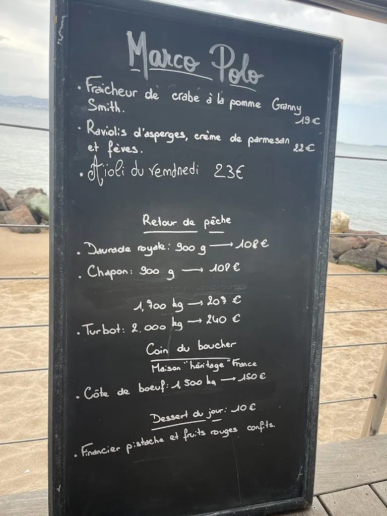 Menu_Marco Polo_Théoule-sur-Mer_image_3