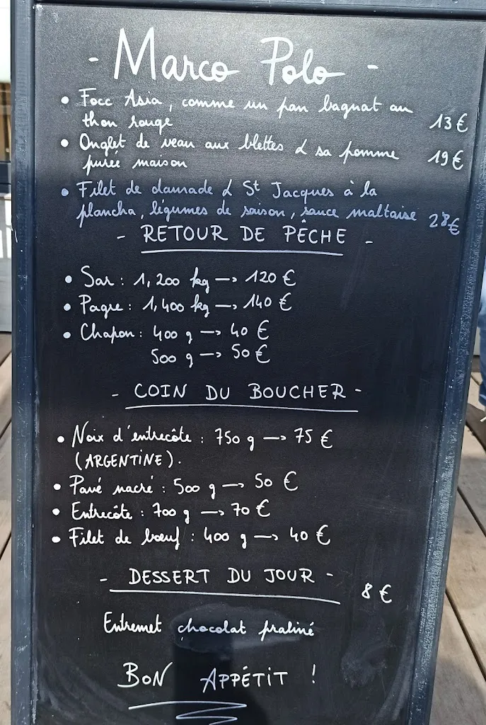 Menu_Marco Polo_Théoule-sur-Mer_image_4