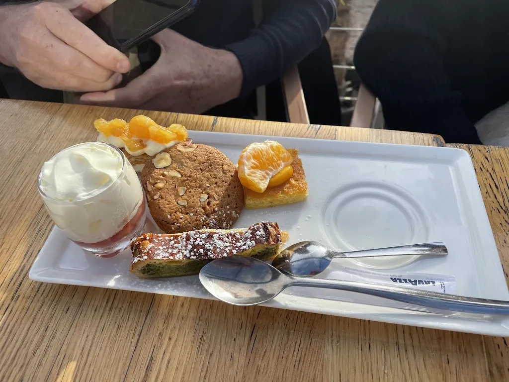 Menu_Marco Polo_Théoule-sur-Mer_image_5