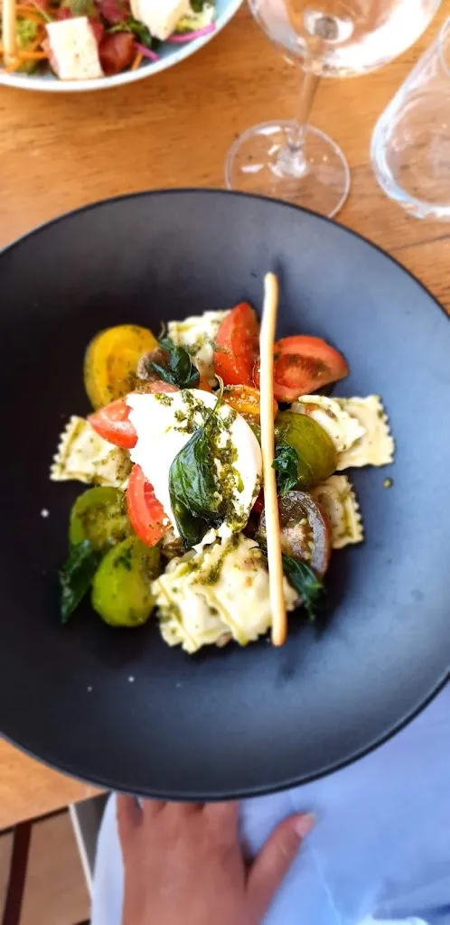 Menu_Marco Polo_Théoule-sur-Mer_image_6