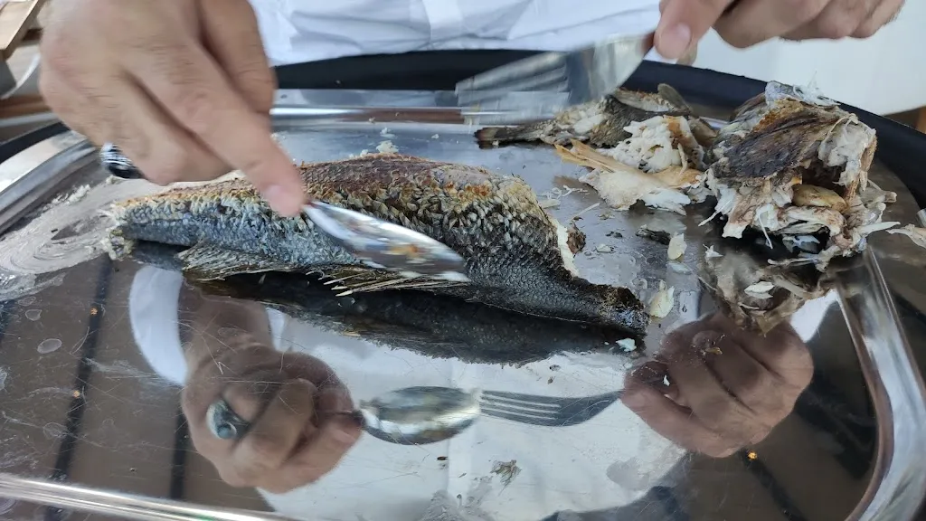 Menu_Marco Polo_Théoule-sur-Mer_image_7