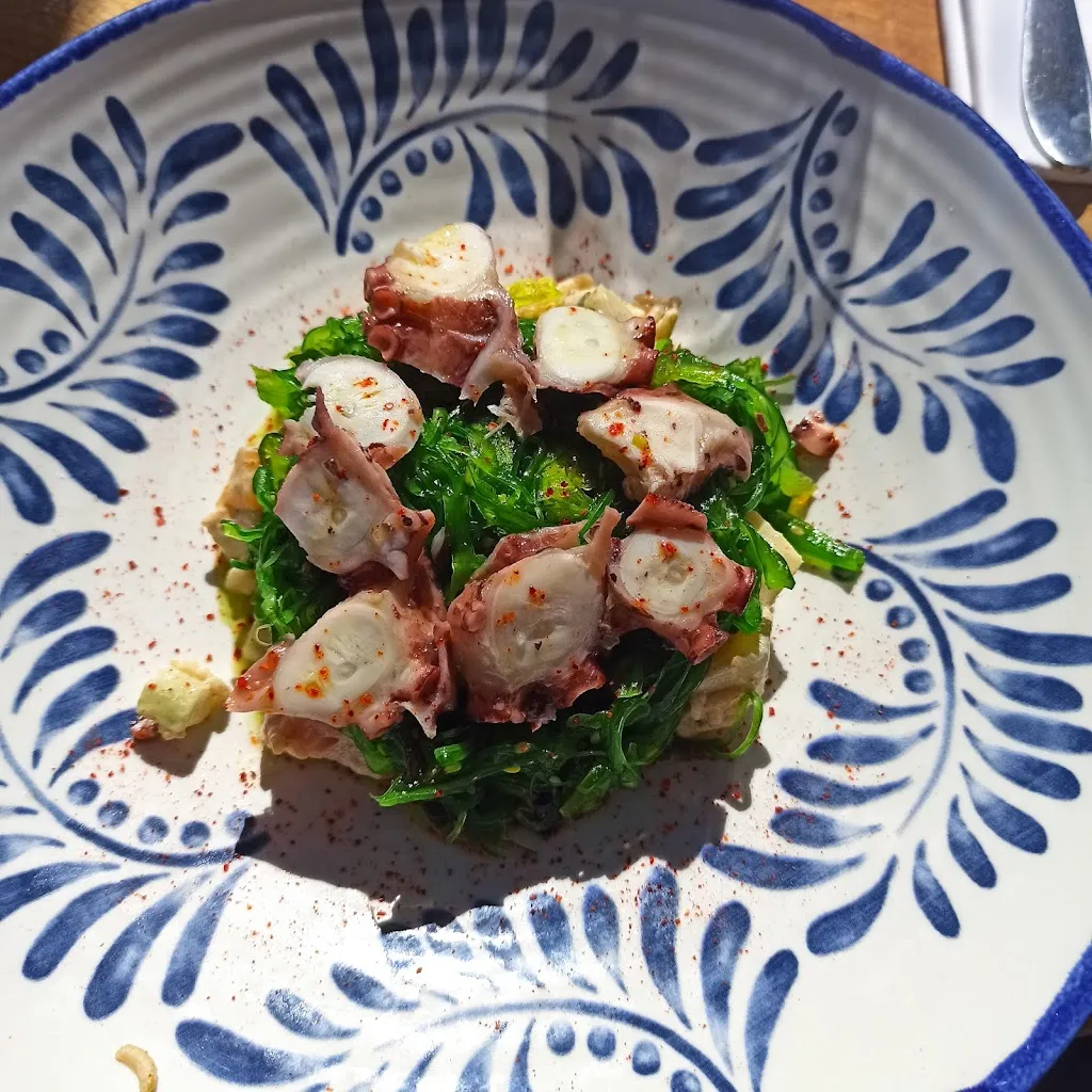 Menu_Marco Polo_Théoule-sur-Mer_image_8