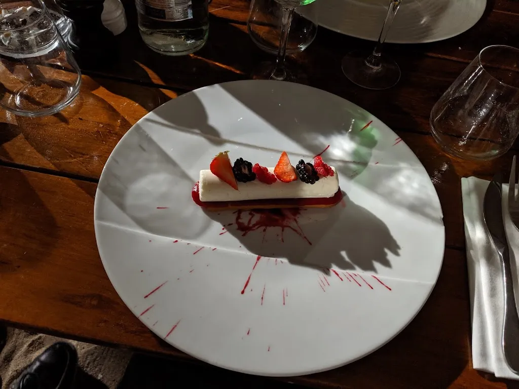 Menu_Marco Polo_Théoule-sur-Mer_image_9