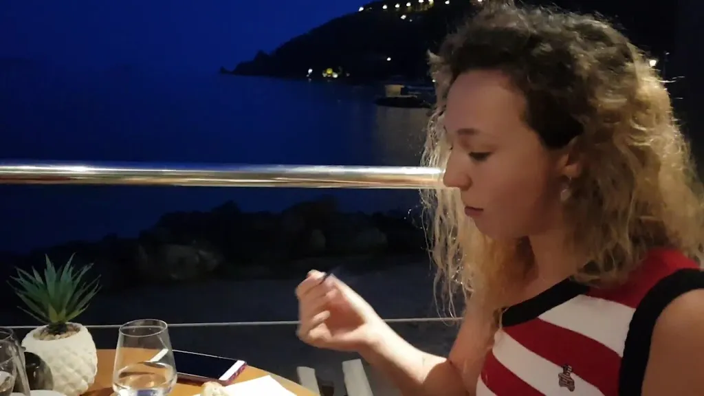 Marco Polo_Théoule-sur-Mer_slider_image_2