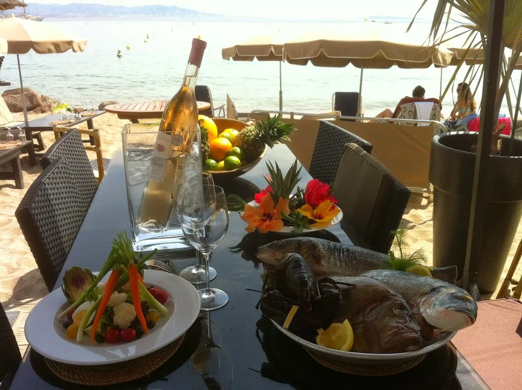 Marco Polo_Théoule-sur-Mer_slider_image_3