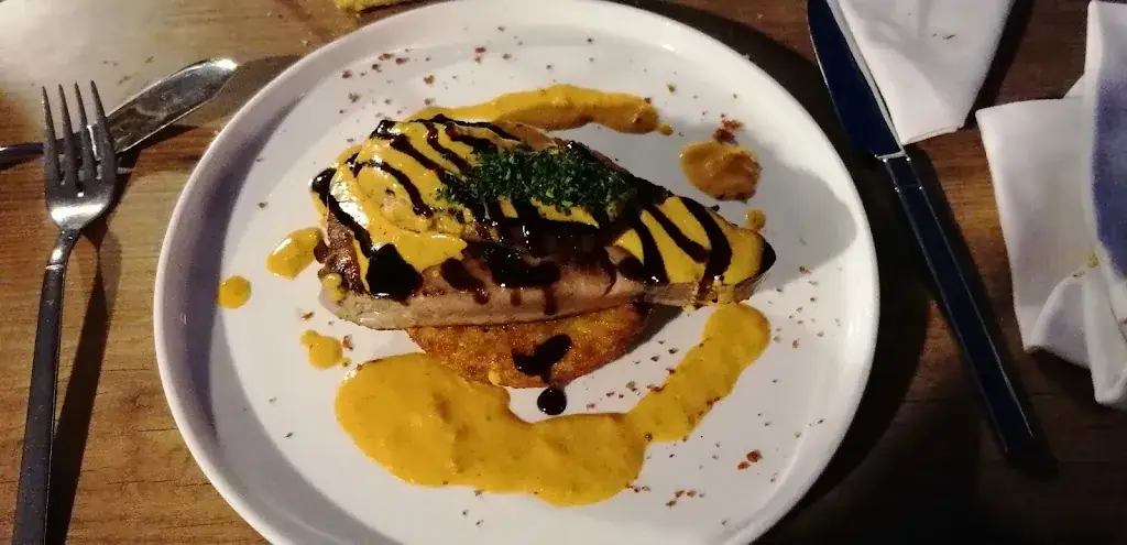 Menu_L'air du Temps. Theoule sur mer_Théoule-sur-Mer_image_5