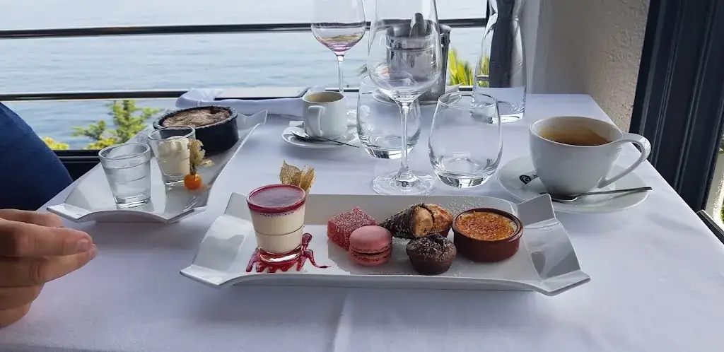 Menu_L'air du Temps. Theoule sur mer_Théoule-sur-Mer_image_7