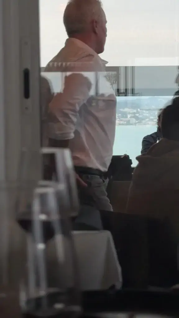 Halyna Dykun_L'air du Temps. Theoule sur mer_Théoule-sur-Mer_review