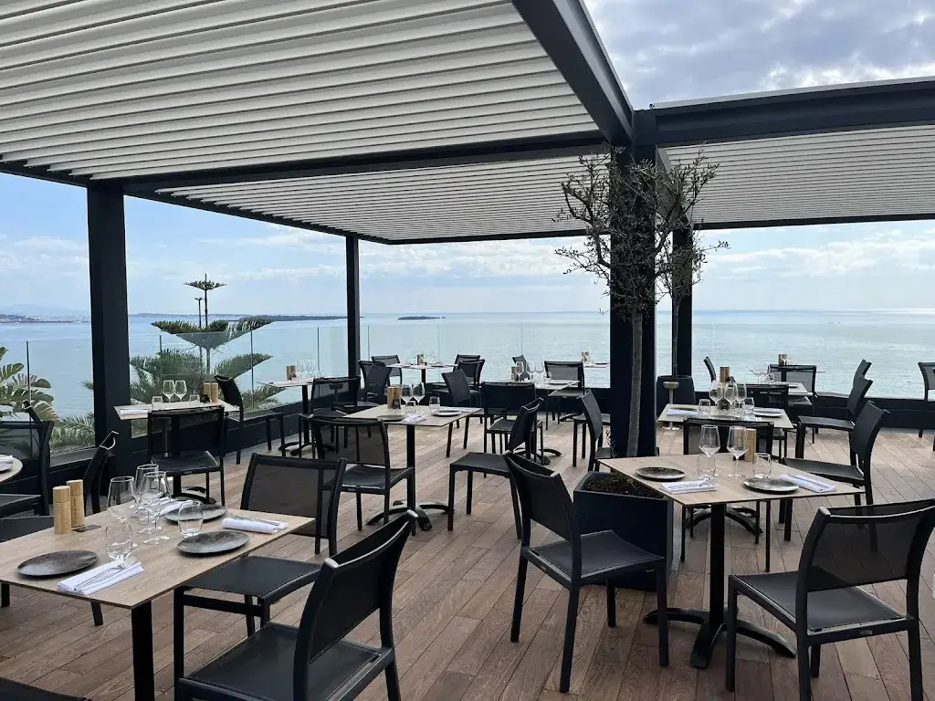 L'air du Temps. Theoule sur mer_Théoule-sur-Mer_slider_image_1