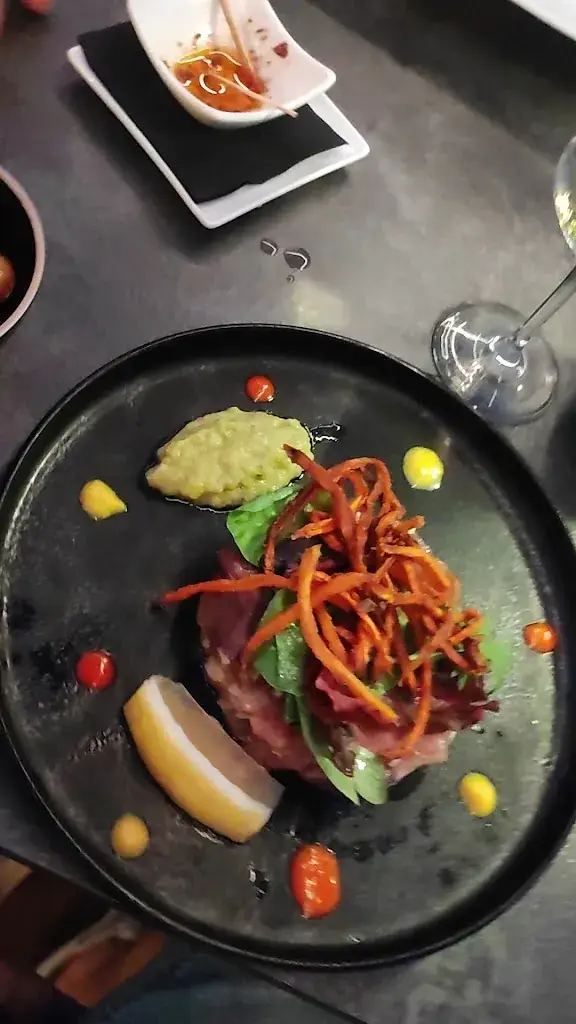 L'air du Temps. Theoule sur mer_Théoule-sur-Mer_slider_image_2