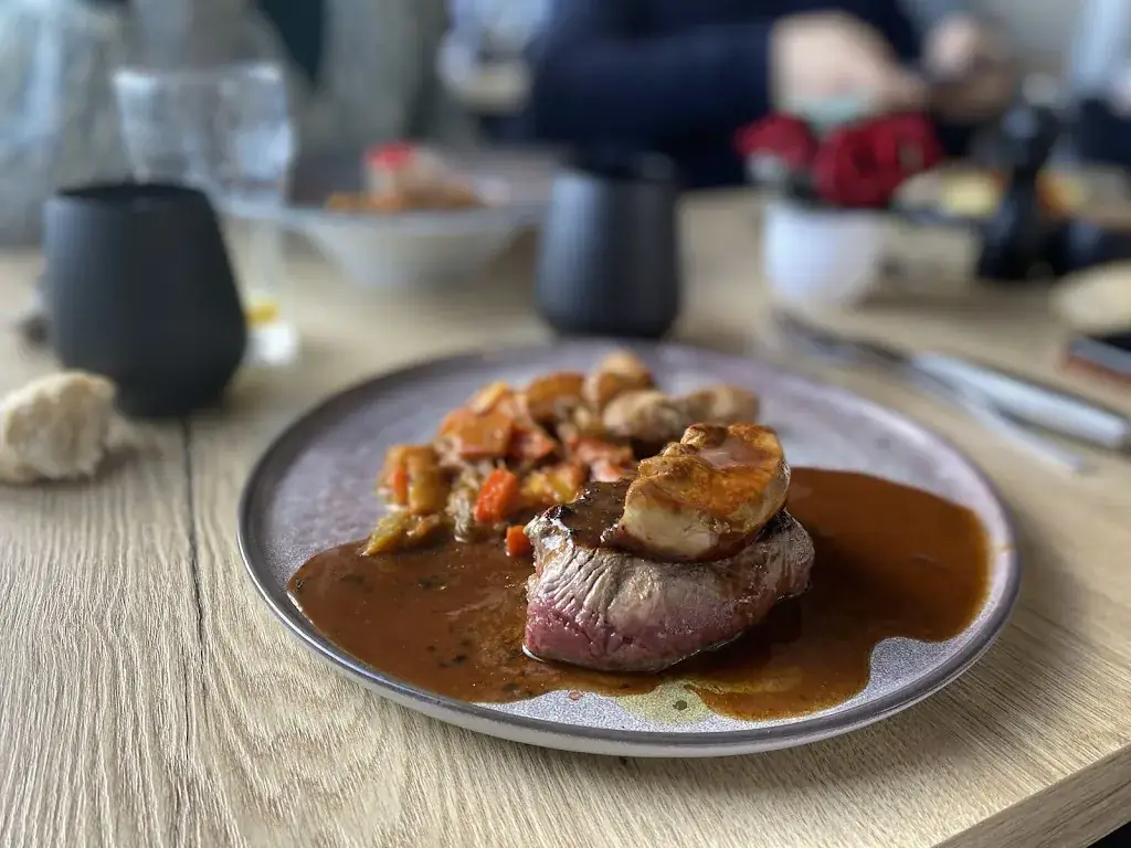 L'air du Temps. Theoule sur mer_Théoule-sur-Mer_slider_image_3