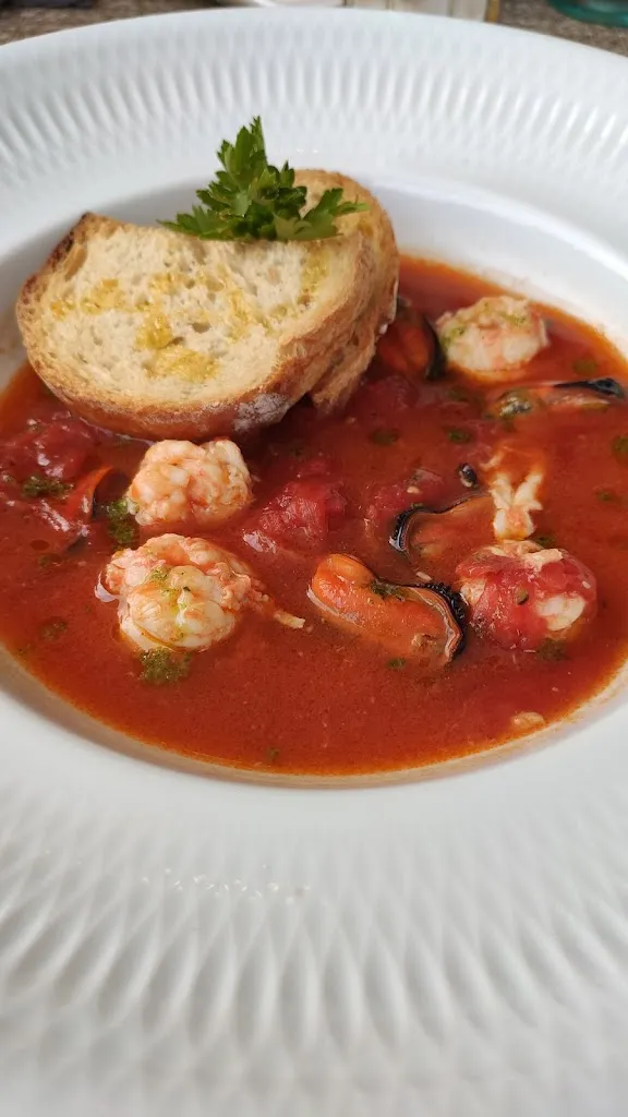 Menu_COMME A LA MAISON_Théoule-sur-Mer_image_6