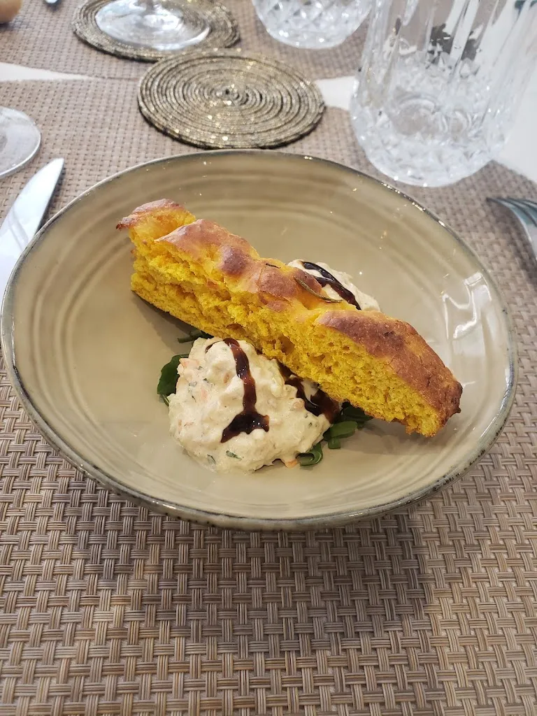 Menu_COMME A LA MAISON_Théoule-sur-Mer_image_7