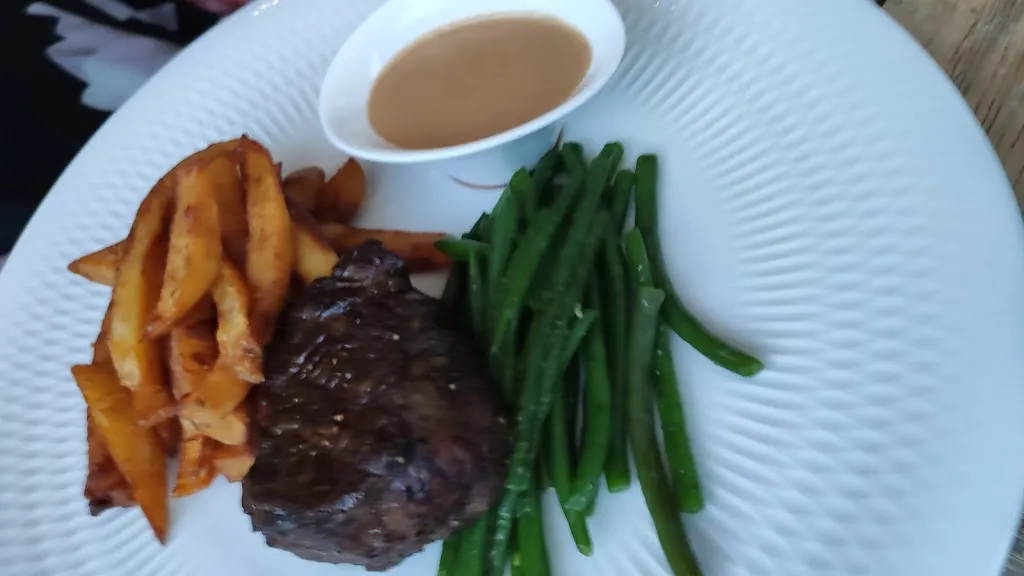 Menu_COMME A LA MAISON_Théoule-sur-Mer_image_8