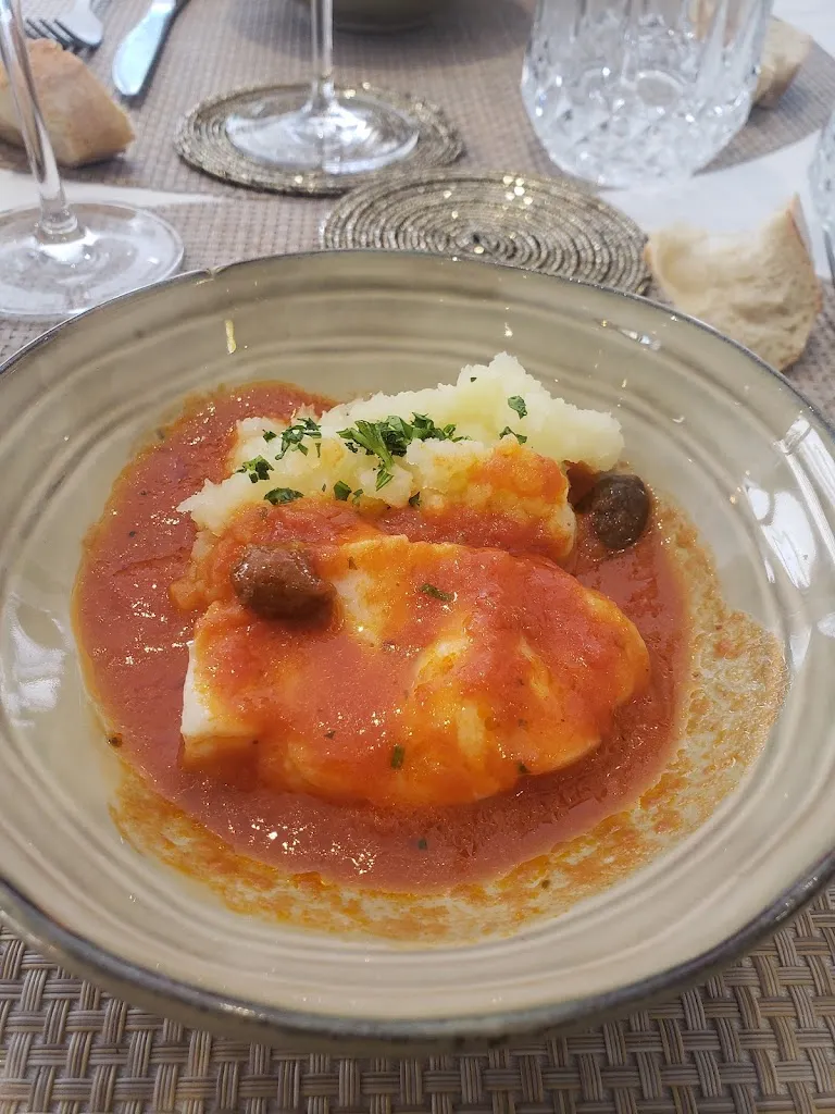 Menu_COMME A LA MAISON_Théoule-sur-Mer_image_9