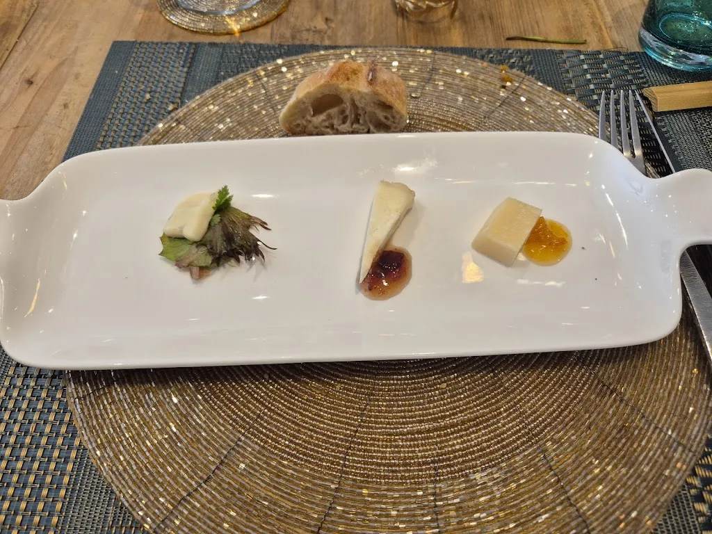 COMME A LA MAISON_Théoule-sur-Mer_slider_image_2