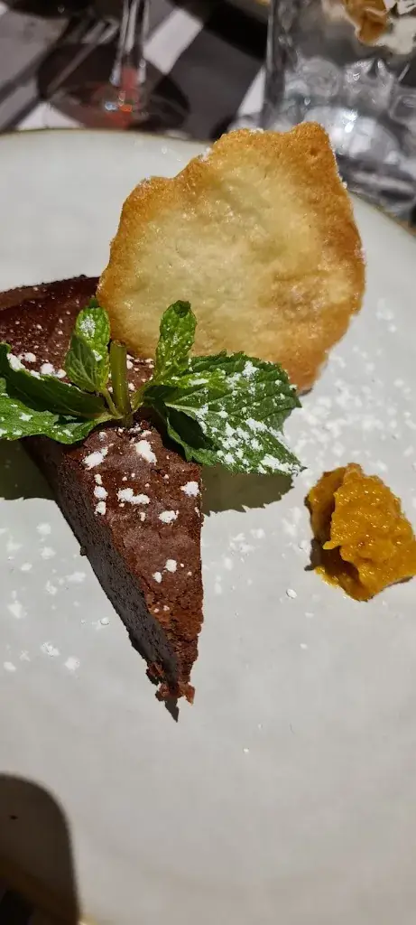 Menu_Le Coup de Fourchette_Théoule-sur-Mer_image_5