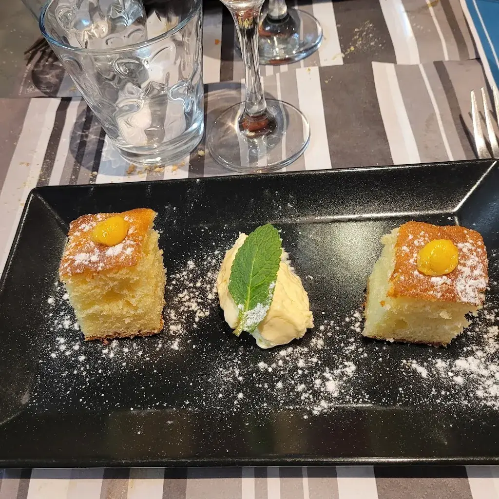 Menu_Le Coup de Fourchette_Théoule-sur-Mer_image_9