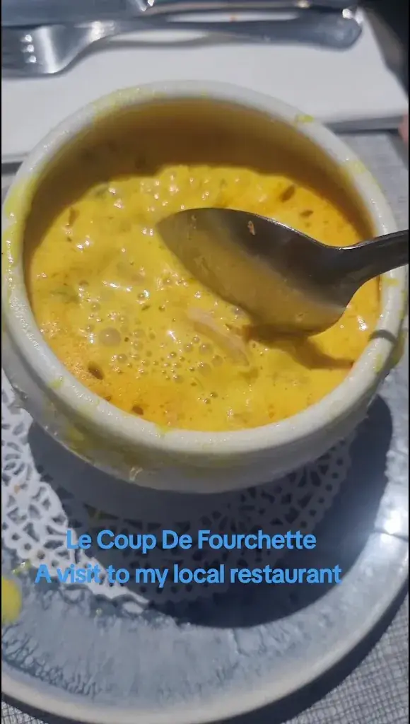 Le Coup de Fourchette_Théoule-sur-Mer_slider_image_2