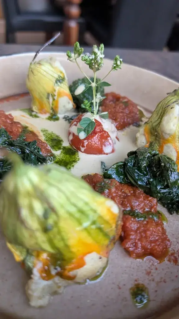 Le Coup de Fourchette_Théoule-sur-Mer_slider_image_3