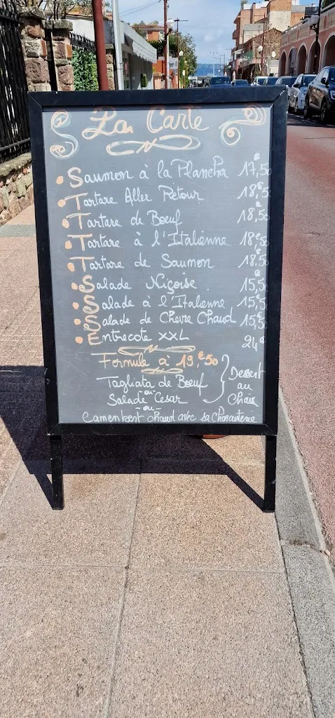 Menu_Les Roches Roses_Théoule-sur-Mer_immagine_3