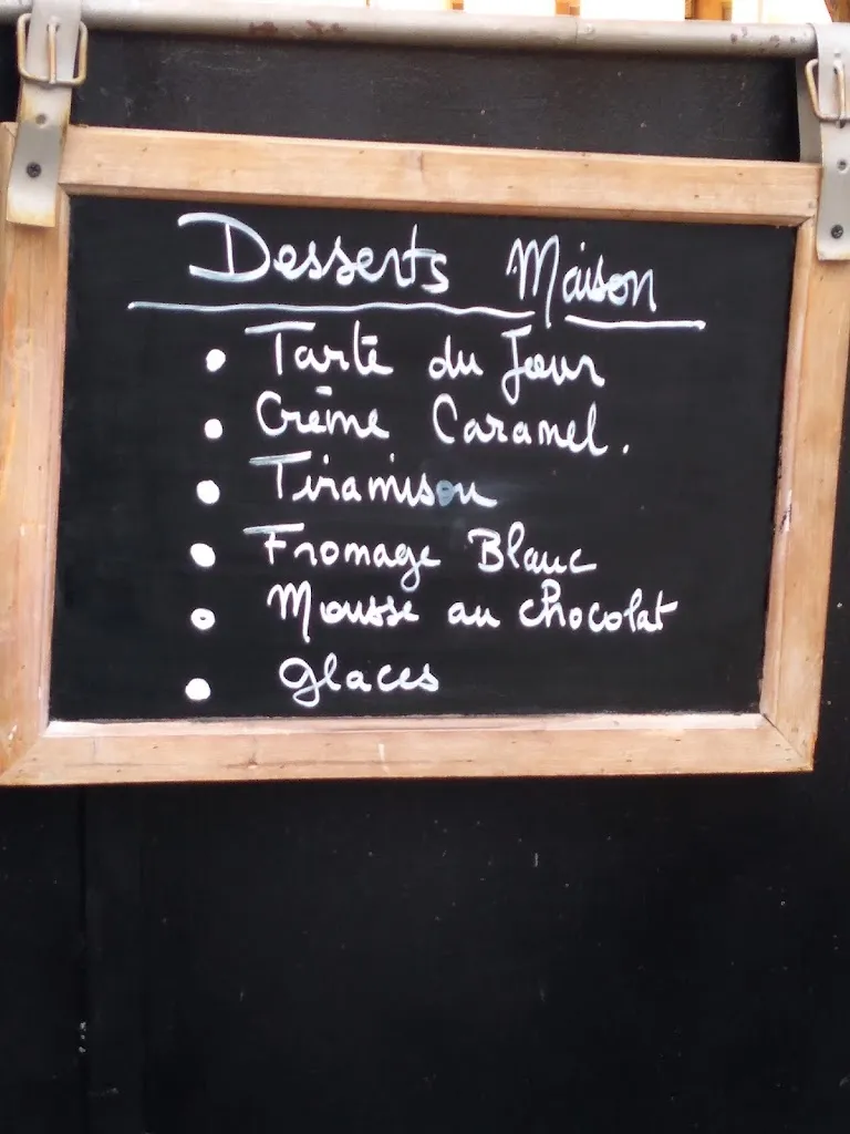 Menu_Les Roches Roses_Théoule-sur-Mer_immagine_4