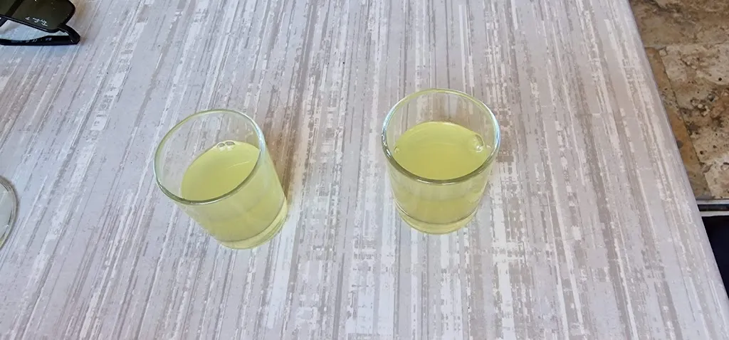 Menu_Les Roches Roses_Théoule-sur-Mer_immagine_5