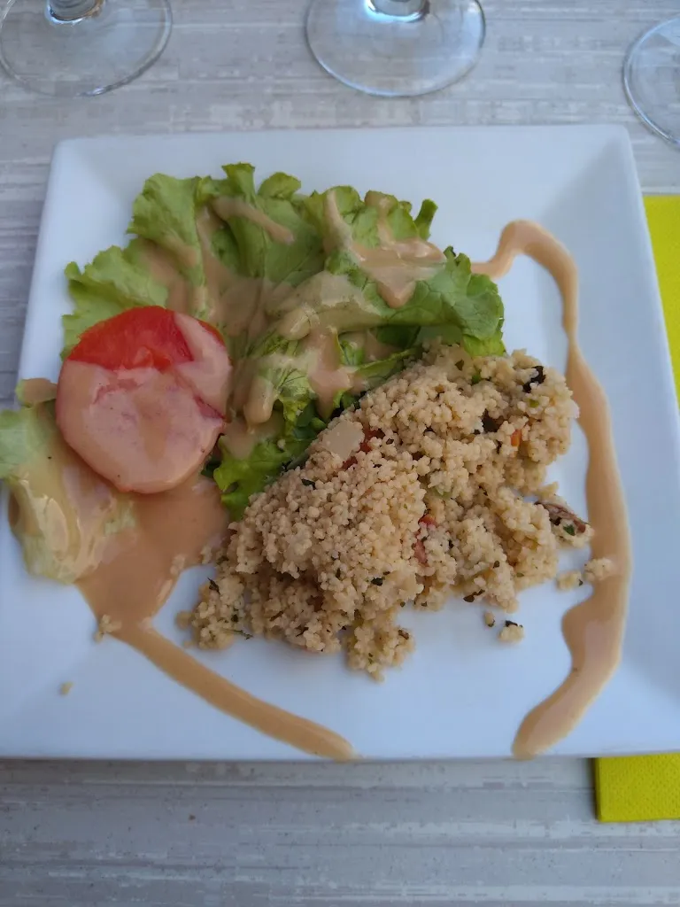 Menu_Les Roches Roses_Théoule-sur-Mer_immagine_9